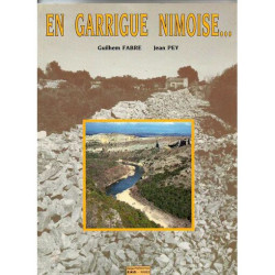 EN GARRIGUE NIMOISE