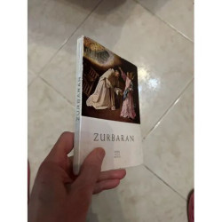 ZURBARAN