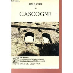 Un Cadet De Gascogne