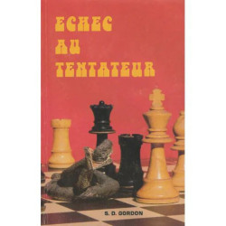 Echec au tentateur