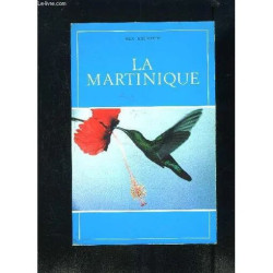 La Martinique