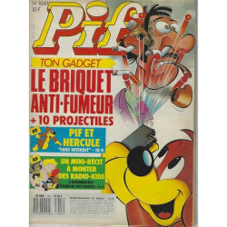 Pif 1041