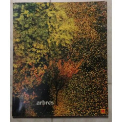Kodéco - L'arbres