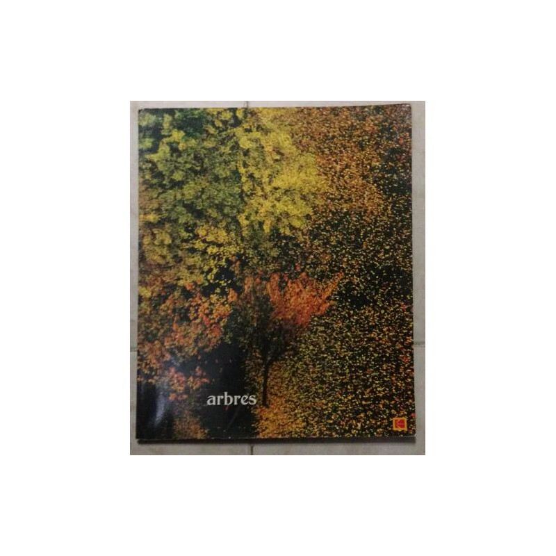 Kodéco - L'arbres
