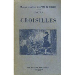 Croisilles