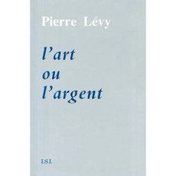 L'art ou l'argent