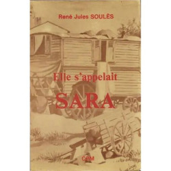 ELLE S' APPELAIT SARA