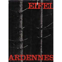 Eifel Ardennen - Ardennes