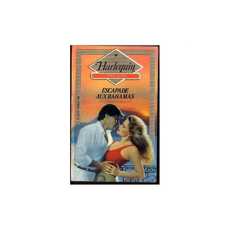 Escapade Aux Bahamas
