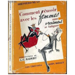 Comment Reussir Avec Les Femmes Sans Vraiment Se Fatiguer