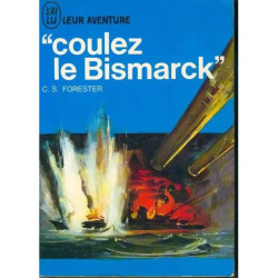 COULEZ LE BISMARCK