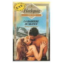 La Barrière Du Silence