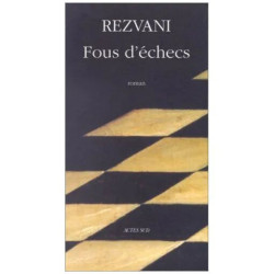 Fous D'échecs