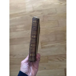 HEURES NOUVELLES OU PRIERES CHOISIES NOUVELLE EDITION 1830 A...