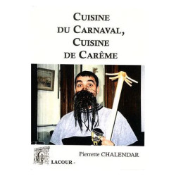Cuisine Du Carnaval Cuisine Du Carême