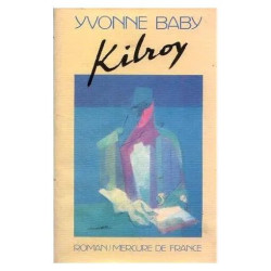 Kilroy