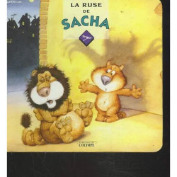La Ruse De Sacha