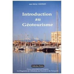 Introduction Au Geotourisme