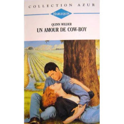 Un Amour De Cow Boy