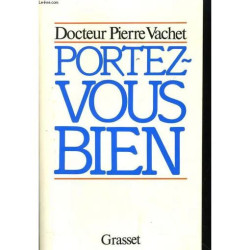 Portez-Vous Bien