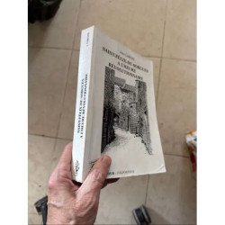 SAINT FELIX DE SORGUES A L'HEURE REVOLUTIONNAIRE PAR JEAN LAROZE...
