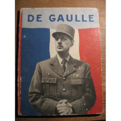 Le Général de Gaulle