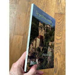 De pech en combe ¿randonnée à travers le vocabulaire du Haut...