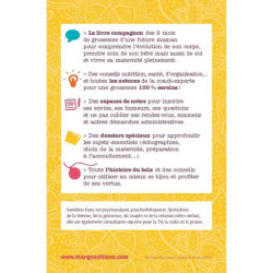 Attendre bébé en toute sérénité