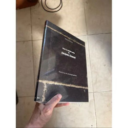 DANS LA LUMIERE NOIRE DE JACQUES CLAUZEL PEINTURES ET...