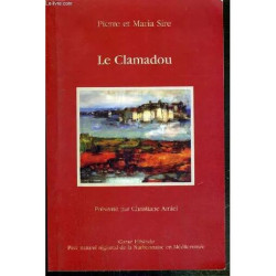 Le Clamadou