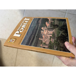 Abbaye de poblet francais