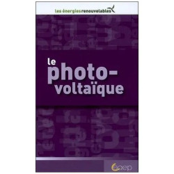 Le Photo-Voltaïque