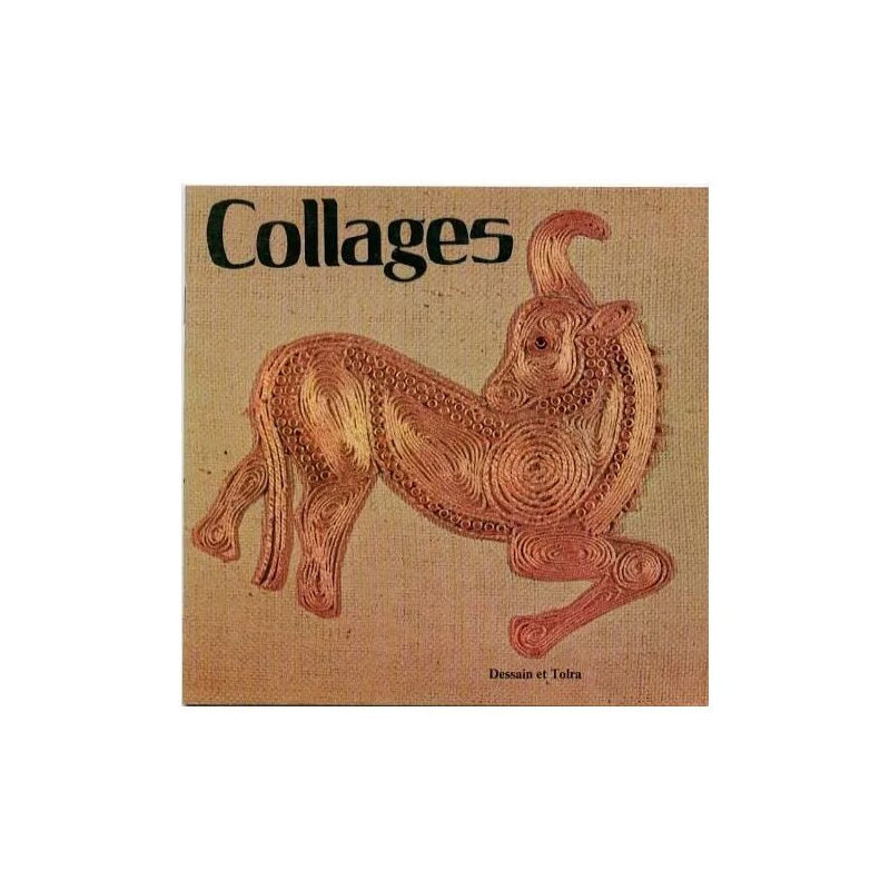 COLLAGES