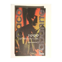 1999 le feu du ciel