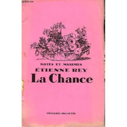 La Chance