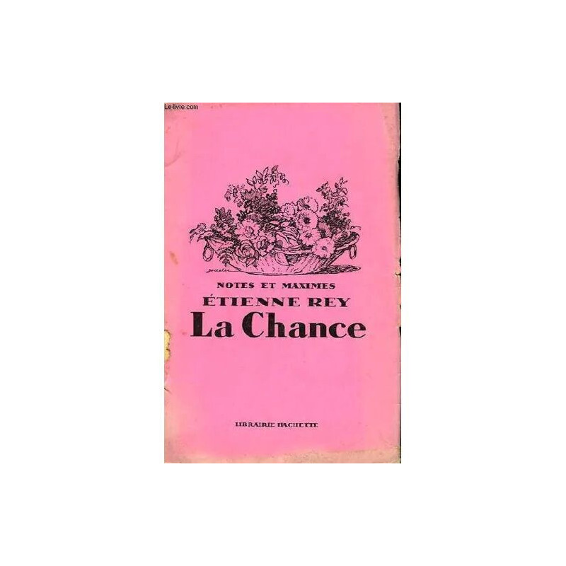 La Chance