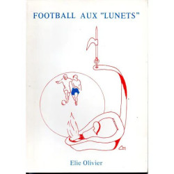 Football aux "lunets"
