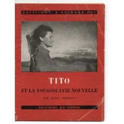 TITO