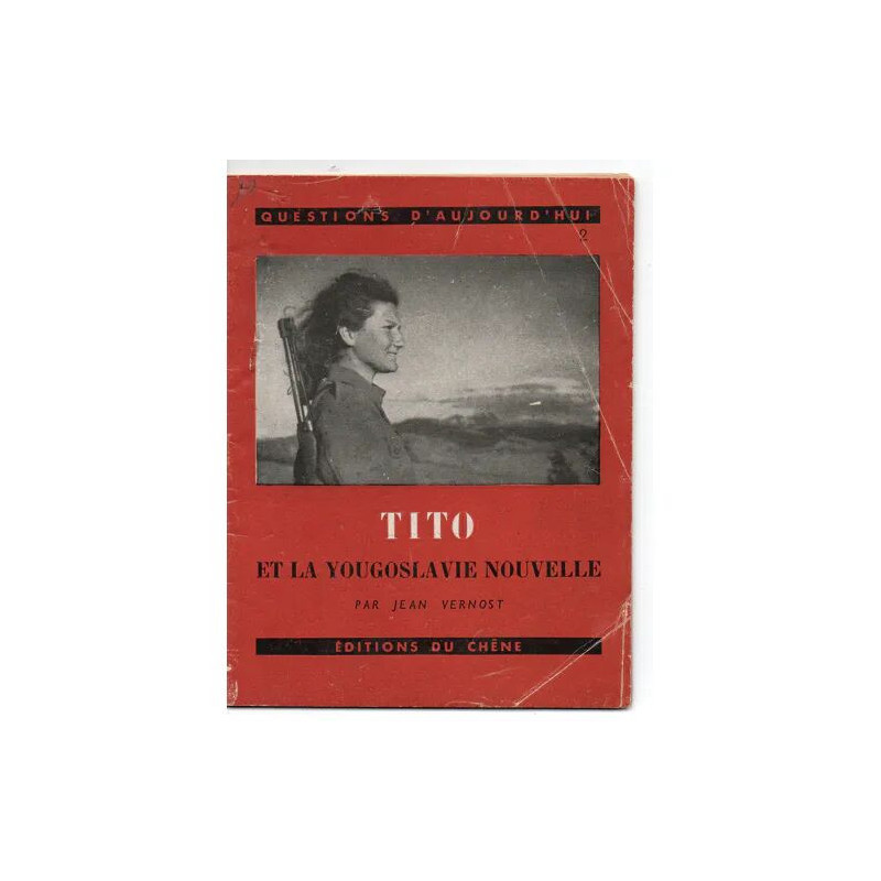 TITO