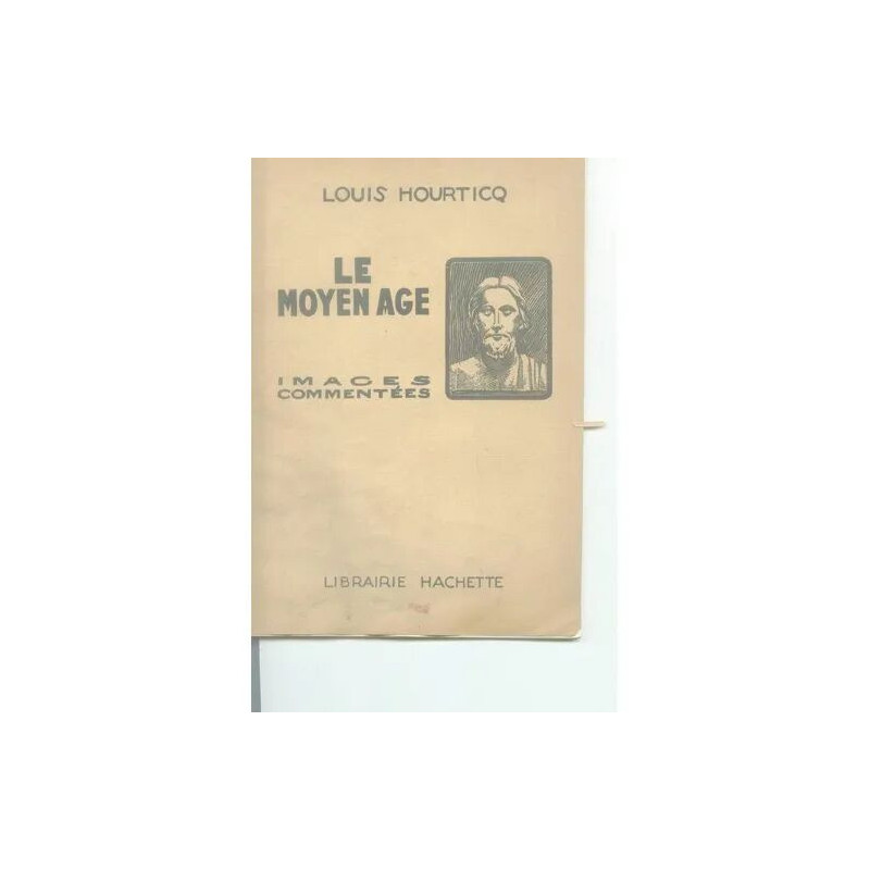 Le Moyen Age