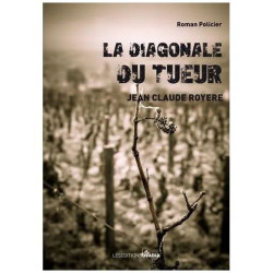 La Diagonale Du Tueur