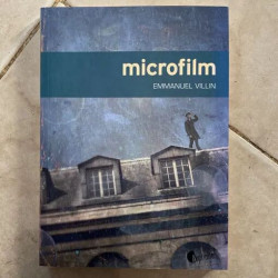 MICROFILM