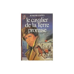 Le Cavalier De La Terre Promise