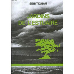 Jardins de L'estuaire