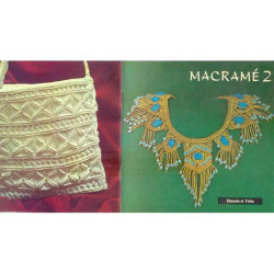 Macramé 2