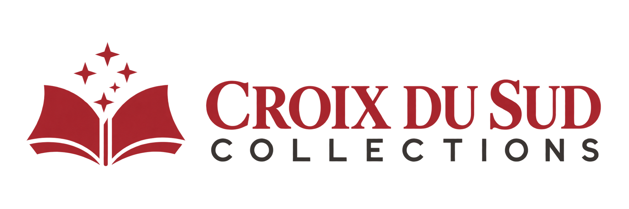 Croix du Sud Collections